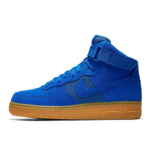 Nike Air Force 1 High 07 LV8 (806403-400)