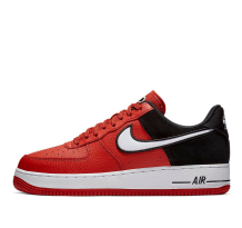 Nike Air Force 1 Low LV8 07 (AO2439-600)