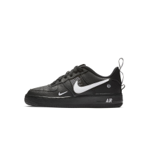 Nike Air Force 1 LV8 Utility GS (AR1708-001)