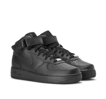 Nike Air Force 1 Mid 07 (315123-001)