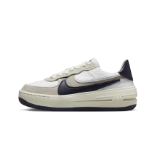 Nike Air Force 1 PLT.AF.ORM (FB8481-100)