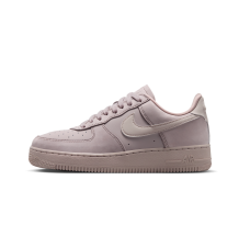 Nike Air Force 1 Retro Premium (IQ9722200)