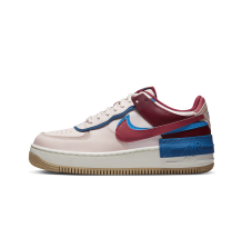 Nike Air Force 1 Shadow (CI0919-601) in pink