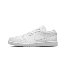 Nike Air Jordan 1 Low (553558-136)