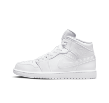 Nike AIR JORDAN 1 MID (554724-136)