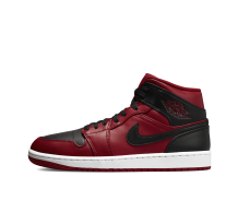 Nike Air Jordan 1 Mid (554724-660)