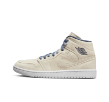 Nike Air Jordan 1 Mid SE (DM9126-104)