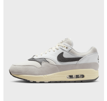 nike air max 1 hj3498007