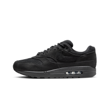 Nike Air Max 1 PRM (HV8065-001)