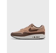 nike Red Air Max 1 SC Cacao Wow (FB9660 200)