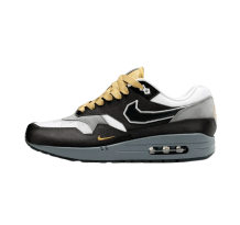 Nike Air Max 1 .SWOOSH Low Poly Big Head Mode (IB9898-001)