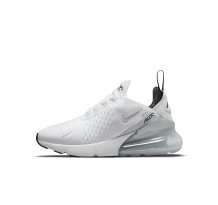 Nike Air Max 270 GS (943345-159)