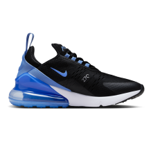 Nike Air Max 270 (AH6789 015)