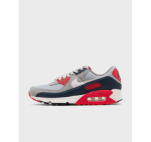 Nike Air Max 90 (DM0029-005) in grau