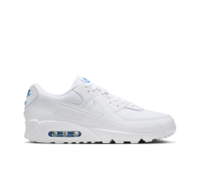 Nike AIR MAX 90 (DM0029-123)
