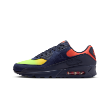 Nike Air Max 90 (DM0029-700)