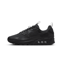 Air max 90 running shoes online