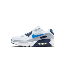Nike Air Max 90 (IQ0098-103)