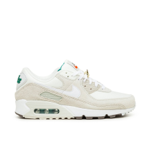 Nike Air Max 90 SE (DB0636-100)