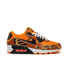 Nike Air Max 90 SP Camo (CW4039-800)