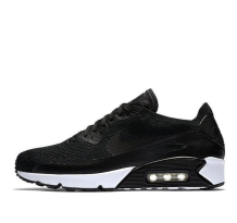 Nike Air Max 90 Ultra 2.0 Flyknit (875943-004)