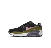 Nike Air Max 90 GS (DX3091-001)