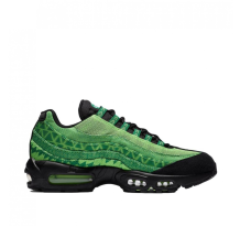 Nike Air Max 95 Naija (CW2360 300)