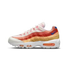 Nike Air Max 95 (DJ6906 800)