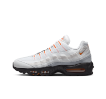 nike air max 95 hm0622002