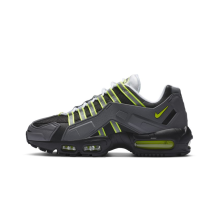 Nike Air Max 95 NDSTRKT (CZ3591-002)