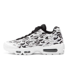 Nike Air Max 95 Premium (538416-103)