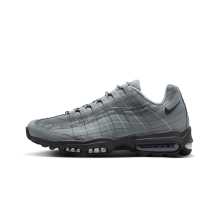Nike Air Max 95 Ultra (DM2815-003)
