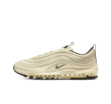 Nike Air Max 97 NB Coconut Milk (DV5451-100)