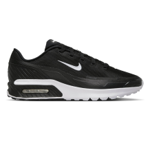 Nike Air Max Bia (IF2624-005)