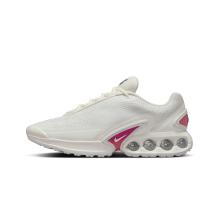 nike illusion air max dn fj3145103