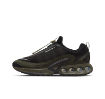 Nike Air Max Dn Roam (HQ8605-002)