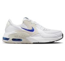 Nike Air Max Excee (CD5432-122)