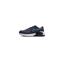 Nike Air Max Excee (FB3059-400) in blau