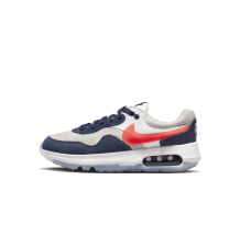 Nike Air Max Motif (DH9388-004)