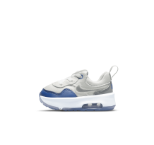 Nike Air Max Motif (DH9390-400)