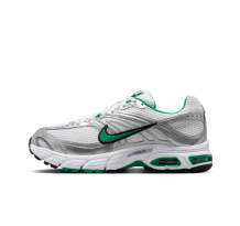 Nike Air Max Moto 2K (HQ2056-102)