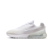 Nike Air Max Phoenix (FZ5307102)