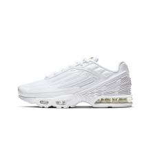 Nike Air Max Plus 3 (CW1417-100)