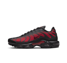 Nike Air Max Plus (DZ4507-600) in rot
