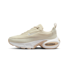 Nike Air Max Portal SE (HQ1789100)