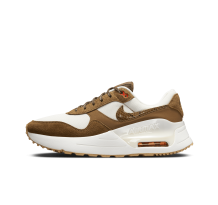 Nike Air Max SYSTM SE (DX9504 100)