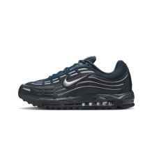 Nike Air Max TL 2.5 (IO2263060)