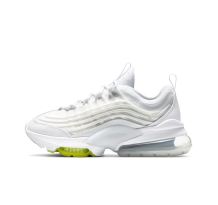 Nike Air Max ZM950 (CK7212-100)