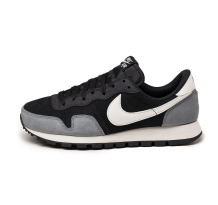 Nike Air Pegasus 83 PRM (DN1790-001)