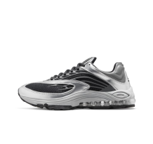 Nike Air Tuned Max (DC9288-001)